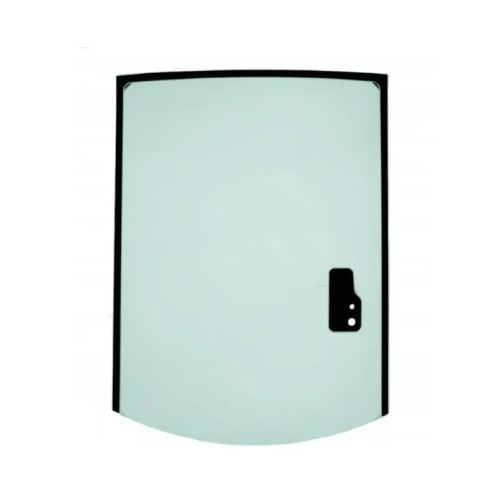 Стекло заднее 827/80310