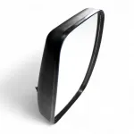 Зеркало заднего вида AgroP