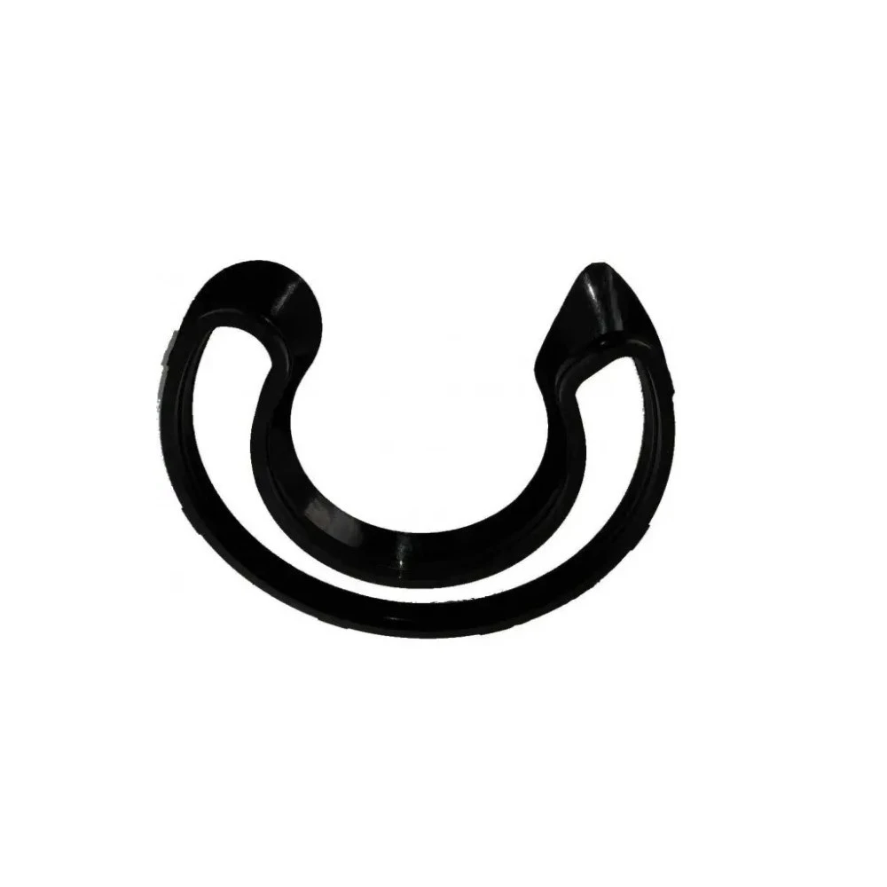 Уплотнение высевающего аппарата