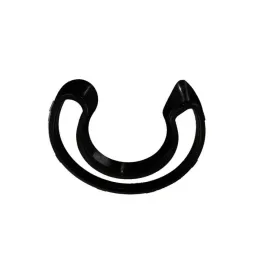 Уплотнение высевающего аппарата