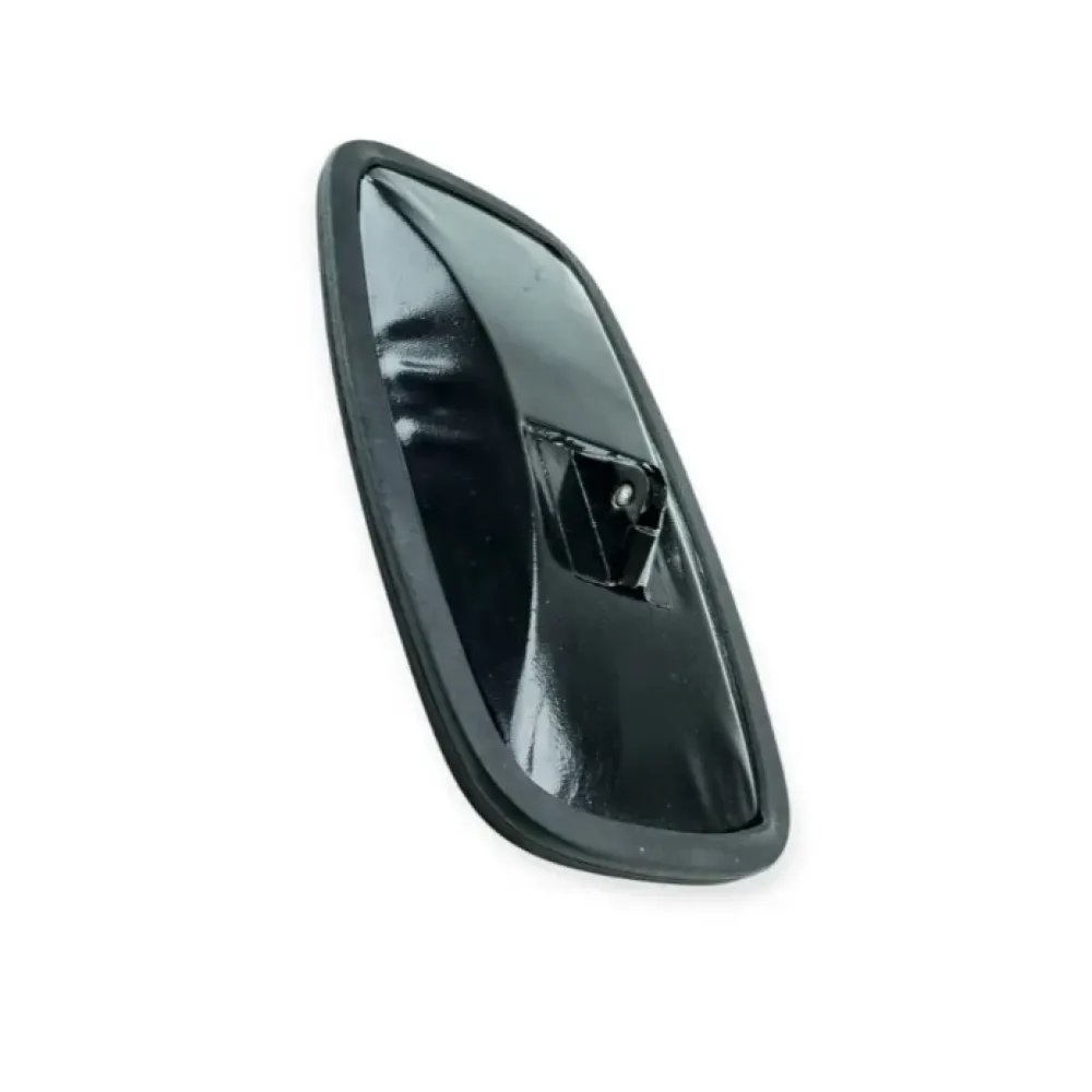 Зеркало заднего вида