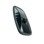 Зеркало заднего вида