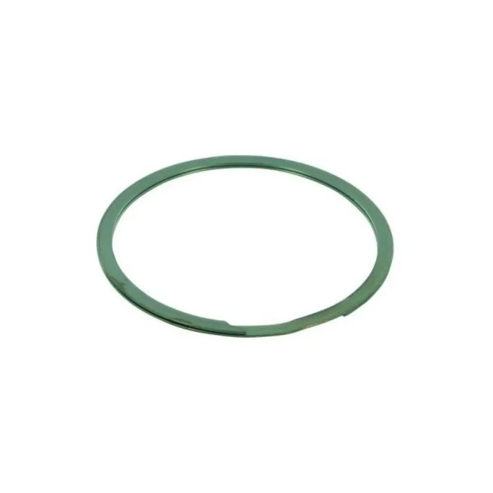 Уплотнительное кольцо