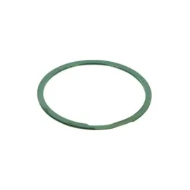 Уплотнительное кольцо
