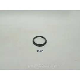 Грязесьемник