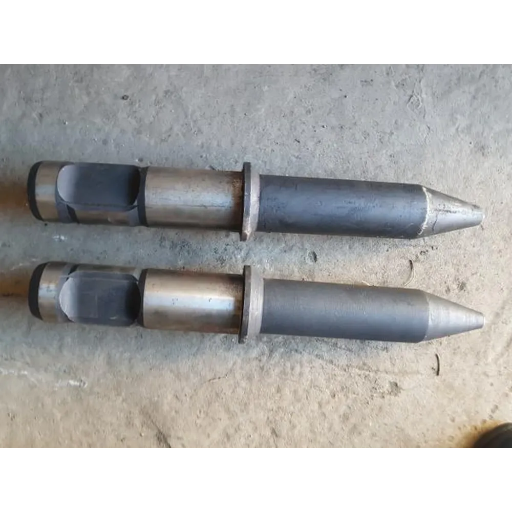 Піка гідромолота 26.0201.019