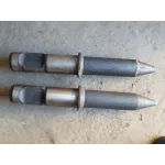 Піка гідромолота 26.0201.019