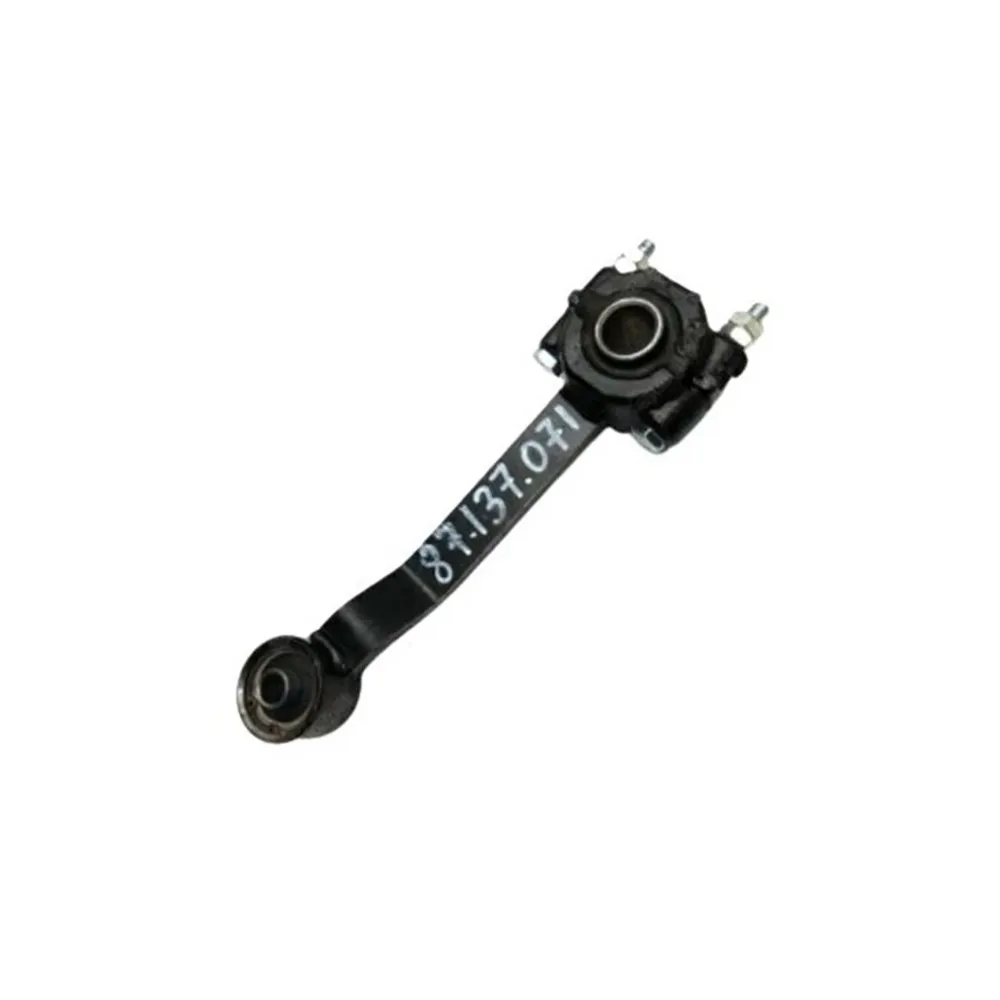 Підвіска дошки струсної РСМ-10Б.01.01.110