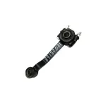 Підвіска дошки струсної РСМ-10Б.01.01.110