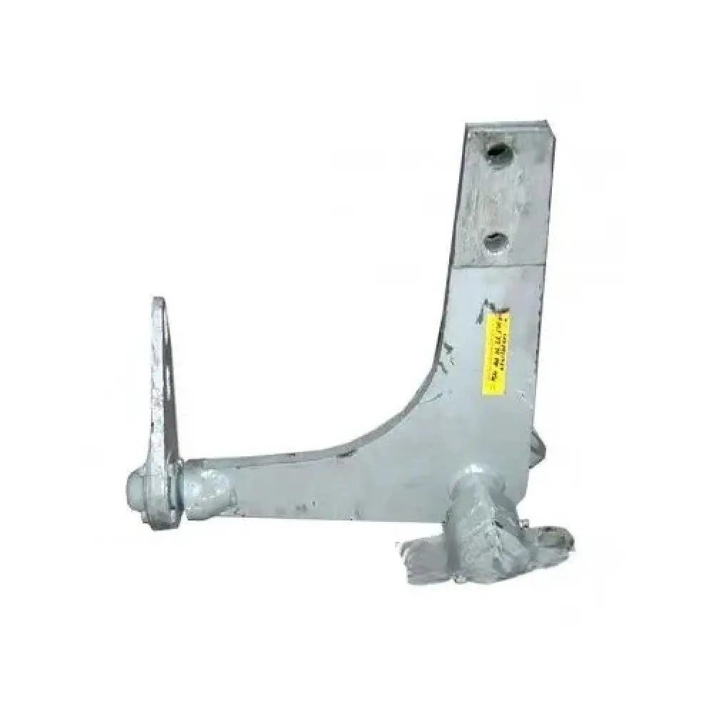 Колебатель привода режущего аппарата травяной жатки РСМ-100.70.05.510 Versatile РСМ 100 (Дон-680)