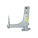 Колебатель привода режущего аппарата травяной жатки РСМ-100.70.05.510 Versatile РСМ 100 (Дон-680)