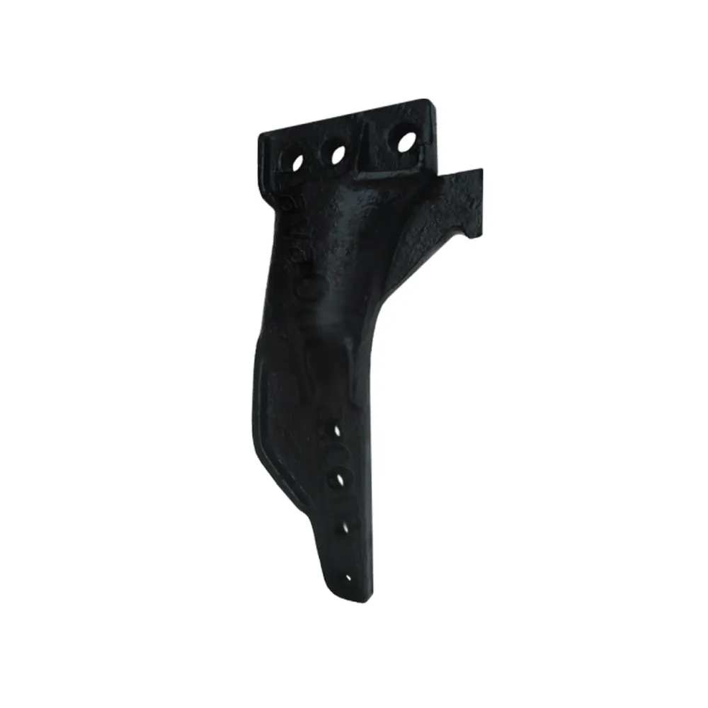 Стійка плуга ПНЛ 01.304