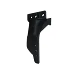 Стійка плуга ПНЛ 01.304