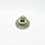 Шпулька упірна БДВП 07.01.011