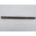 Вал приводу транспортера вертикального ЗП 02.601