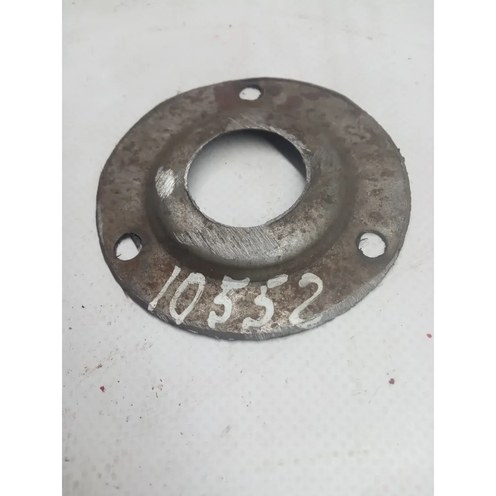 Кришка ЗП 02.455