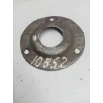 Кришка ЗП 02.455