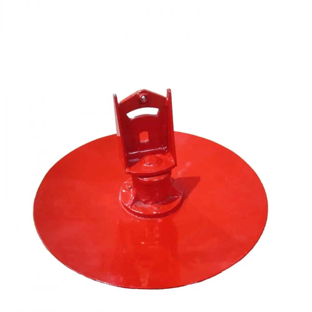 Маркер СШЕ 04.120