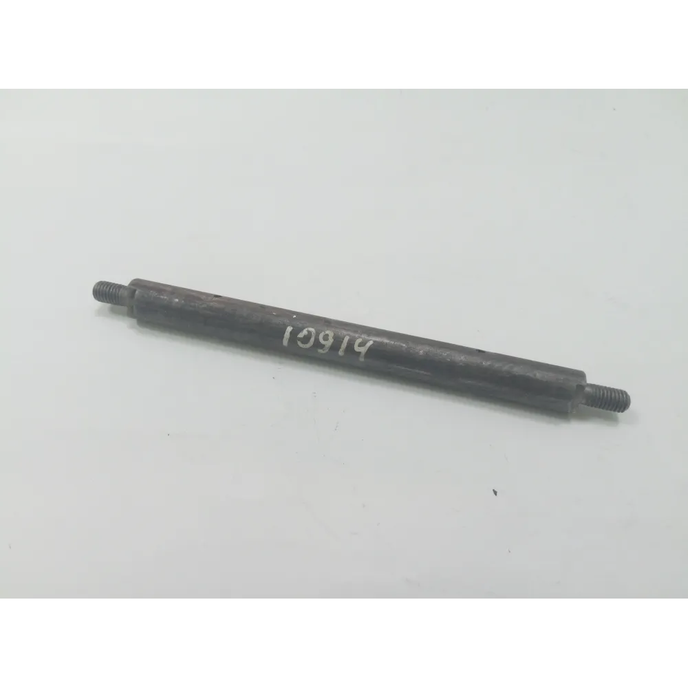 Валик колеса прикочувального Н 041.09.601