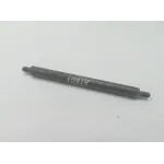 Валик колеса прикочувального Н 041.09.601