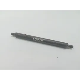 Валик колеса прикочувального