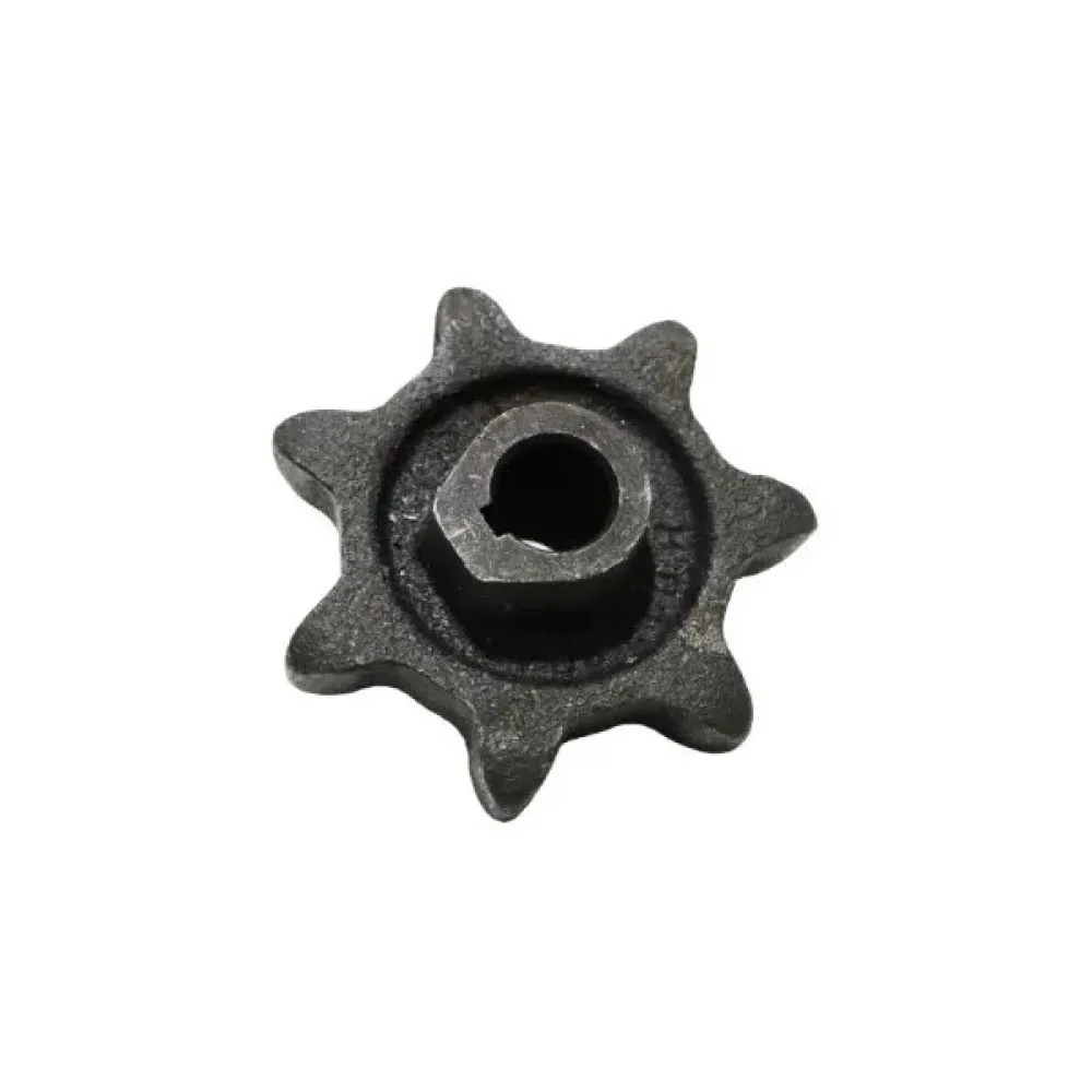 Зірочка Н 273.025