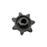 Зірочка Н 273.025