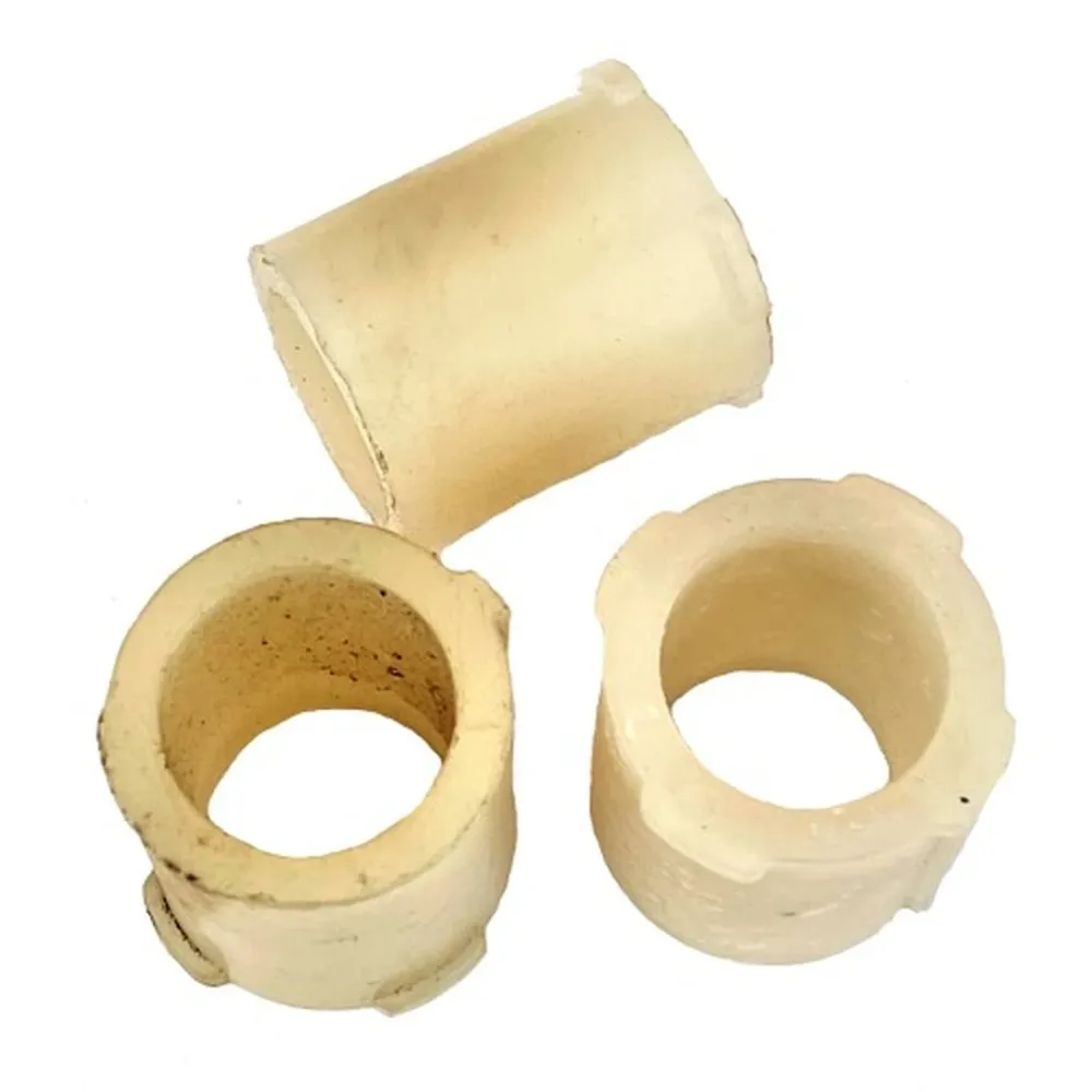 Втулка прикатывающего катка Н 126.04.004