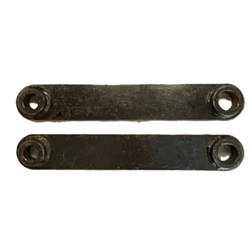 Тяга 13.5100.200