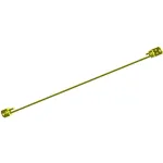 Канат маркера длинный 509.046.3380