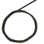 Канат маркера короткий