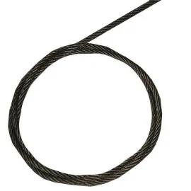 Канат маркера короткий