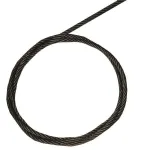 Канат маркера 509.046.3380-02