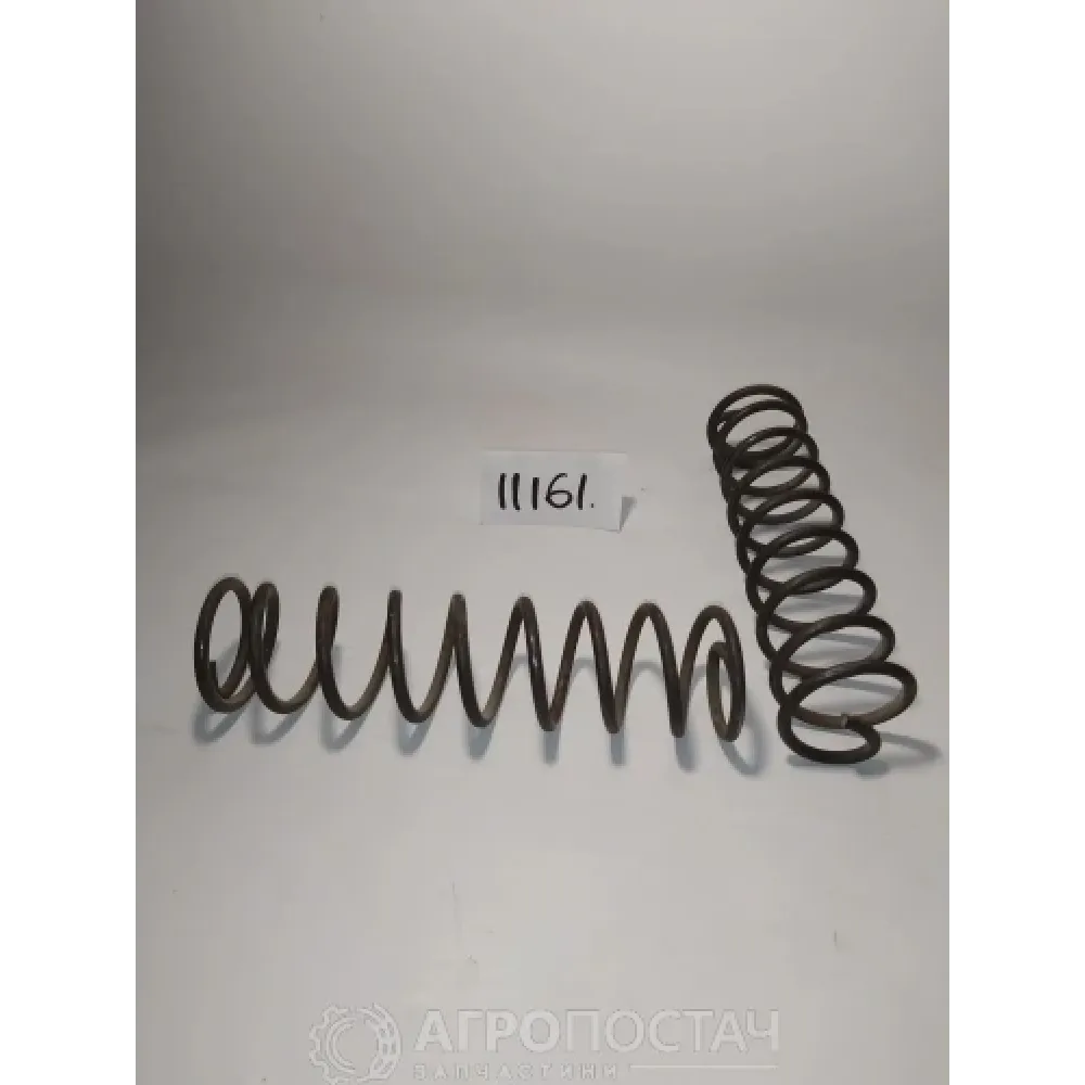 Шнек-пружина правая АТТ-00.604
