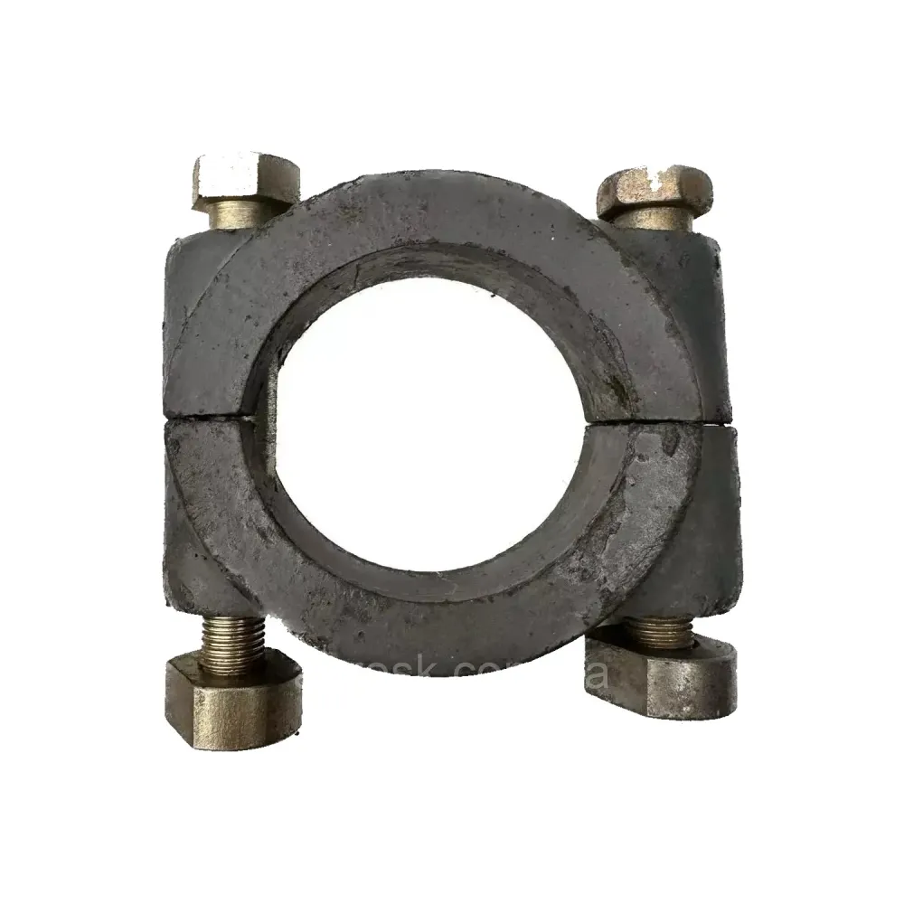 Упор задний 150.56.137 ХТЗ T-150, ХТЗ T-150К(ХТЗ)