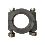 Упор задний 150.56.137 ХТЗ T-150, ХТЗ T-150К(ХТЗ)