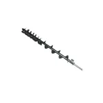 Шнек распределительный ОВИ 03.060