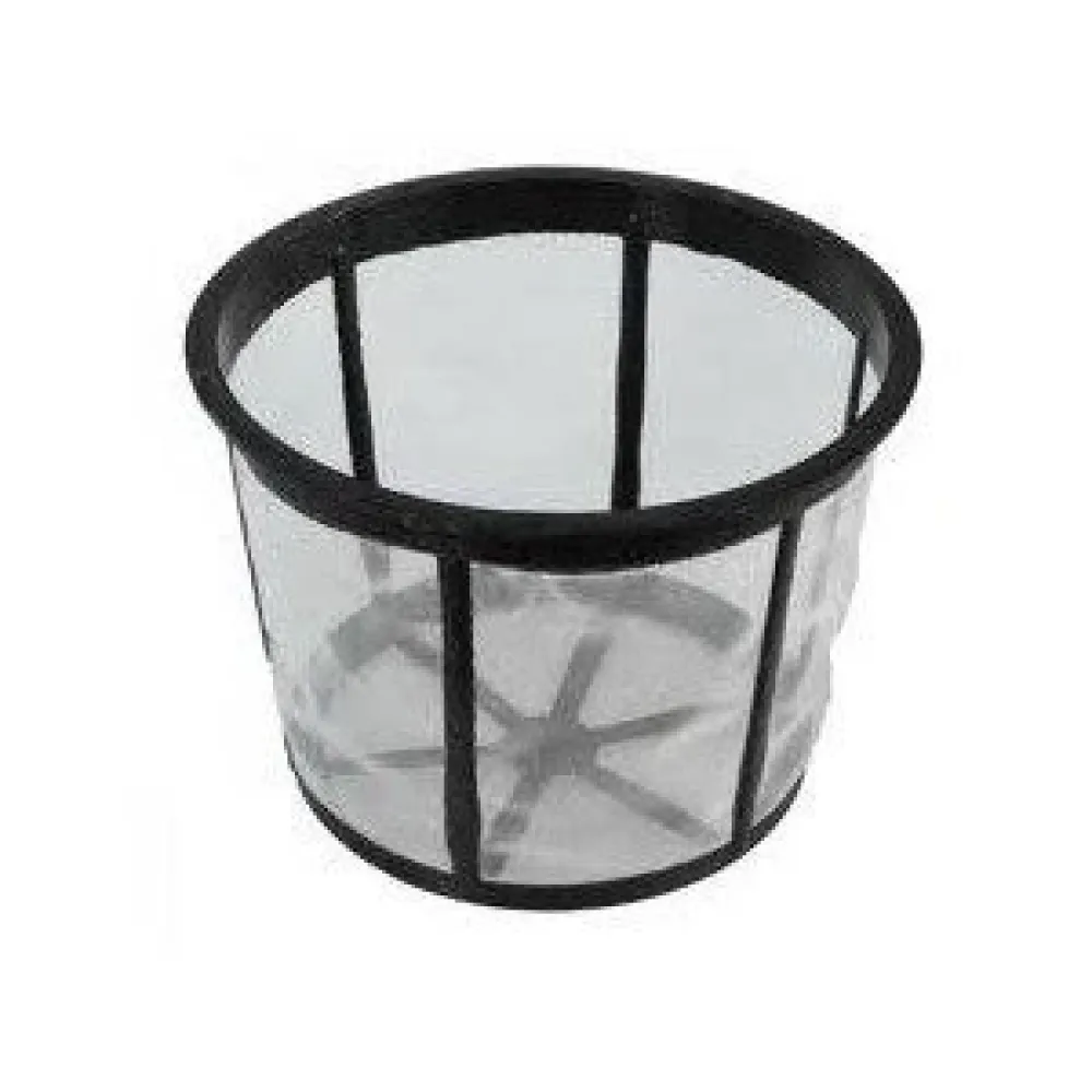 Сітка горловини пластикова AgroP