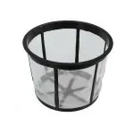 Сітка горловини пластикова AgroP