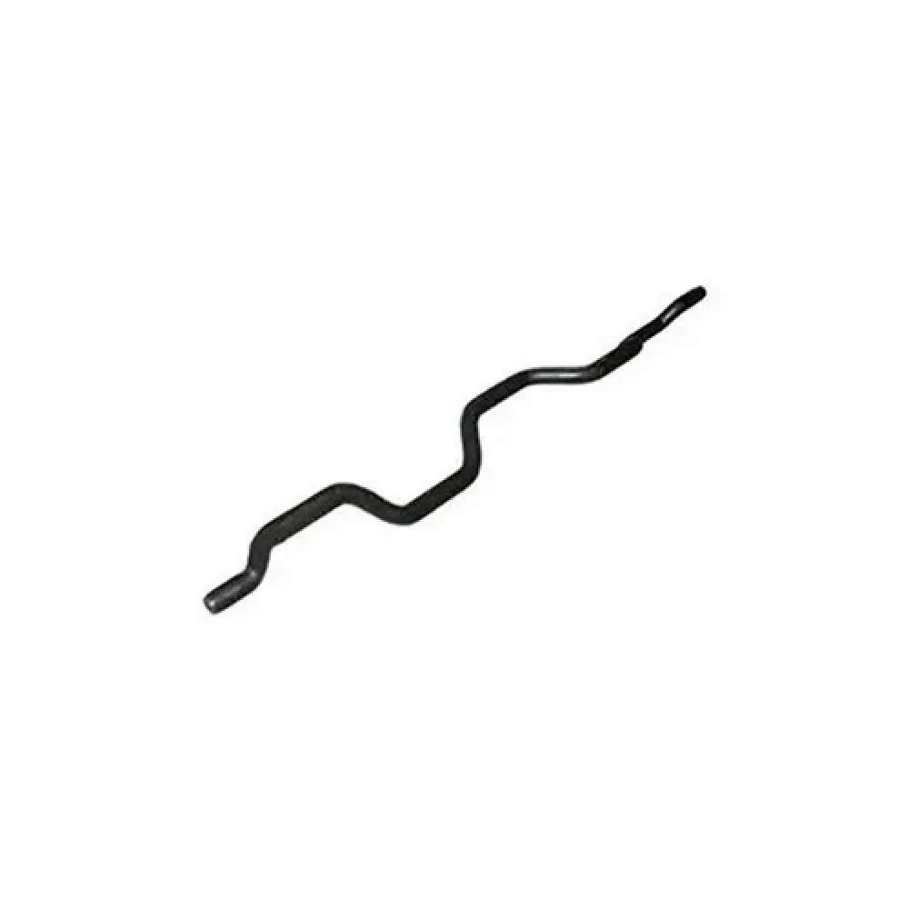 Вал коленчатый соломотряса ведущий РСМ-10.01.38.607А