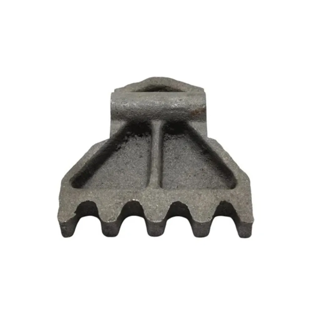 Лопать ротора домолочувального пристрою РСМ-10.01.39.203В Versatile Дон-1500