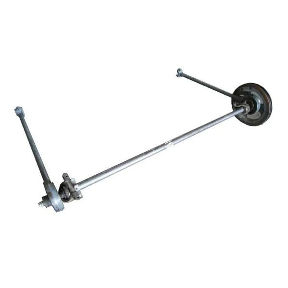 Привод очистки РСМ-10Б.01.01.220А