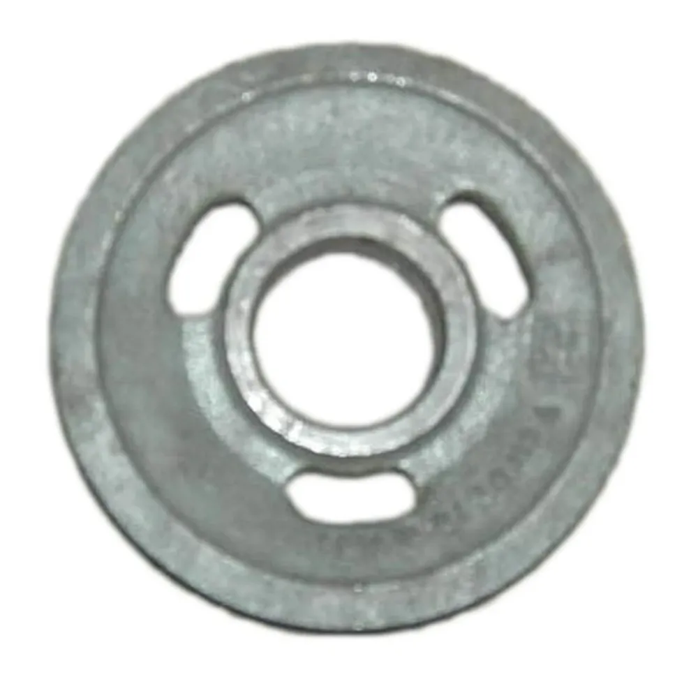 Шків РСМ-10.01.30.720 Versatile Дон-1500