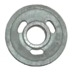 Шків РСМ-10.01.30.720 Versatile Дон-1500