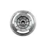 Шків РСМ-10Б.12.08.130 Versatile Дон-1500