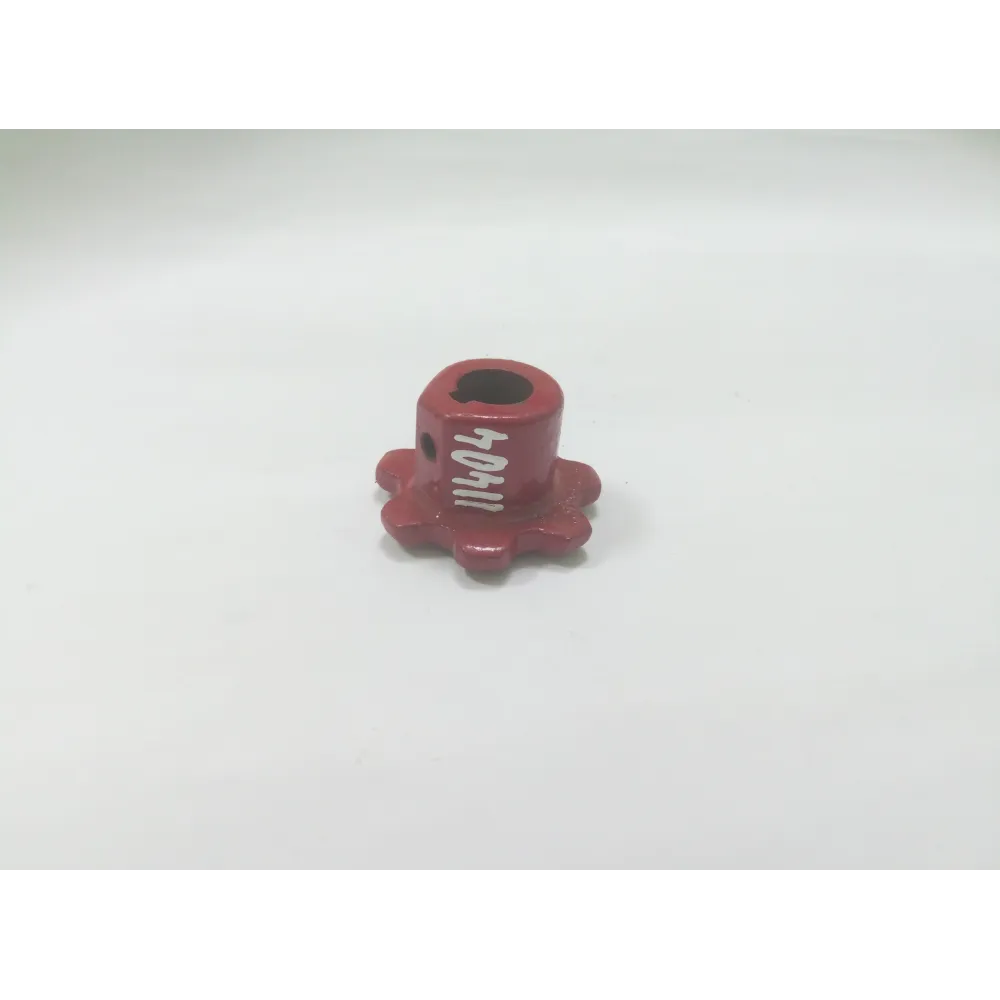 Зірочка Н 023.101-01