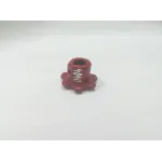 Зірочка Н 023.101-01