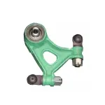 Коромысло голое Н 069.02.020-01