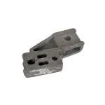 Кронштейн культиватора задній Н 089.02.205