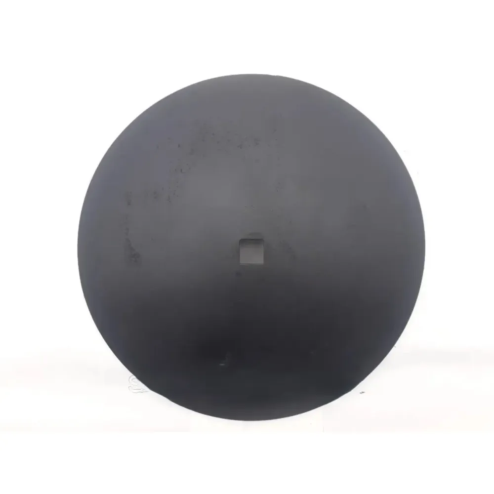 Диск бороны БДШ 22.100